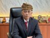 Ombudsman Lampung: Seluruh Jalur SPMB SMP Negeri Di Bandar Lampung Bermasalah