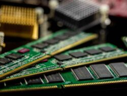 Samsung, SK hynix, Dan Micron Digugat Atas Dugaan Penetapan Harga DRAM