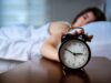Tidur Nyenyak Tanpa Obat: 5 Ramuan Herbal Ampuh Atasi Insomnia