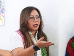 KemenPPPA Pastikan Kawal Pemenuhan Hak Anak Korban Kekerasan di Malang