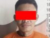 Polsek Bangunrejo Tangkap Pelaku Tipu Gelap Bermodus Urus Laporan Tanah Wakaf