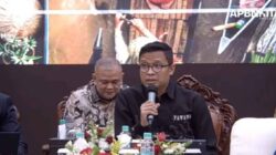 Dirjen Pajak Jelaskan Mengapa Libatkan Babinsa Dan Bhabinkamtibmas