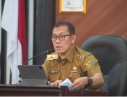 Festival Krakatau 2026 Akan Diramaikan Karnaval dan Krakatau Run
