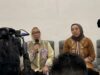 Menteri PPPA: Perlindungan Anak Jadi Fokus Hari Anak Nasional 2026