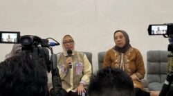 Menteri PPPA: Perlindungan Anak Jadi Fokus Hari Anak Nasional 2026