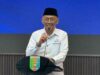 Ombudsman RI Mulai Penilaian Pelayanan Publik Tahun 2026 di Lampung