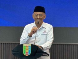 Ombudsman RI Mulai Penilaian Pelayanan Publik Tahun 2026 di Lampung