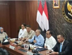 Layanan MBG Wilayah 3T Ditarget Rampung Pekan Ini