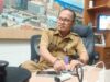 Di Brebes, Ratusan SPPG Ternyata  Belum Memiliki PBG