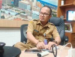 Di Brebes, Ratusan SPPG Ternyata  Belum Memiliki PBG