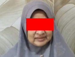 Polsek Kedondong Bekuk Pelaku Tipu Gelap Modus Sembako Murah