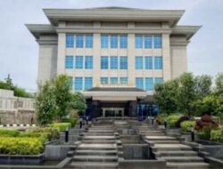 Investasi Lampung Semester I 2026 Capai Rp7 Triliun