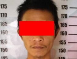 Polsek Kotabumi Kota Ungkap Kasus Penggelapan, Seorang Pelaku Berhasil Diamankan