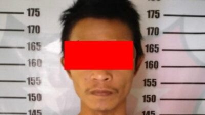 Polsek Kotabumi Kota Ungkap Kasus Penggelapan, Seorang Pelaku Berhasil Diamankan