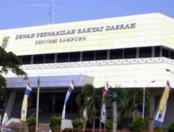 Perkuat Tata Kelola Sekolah, DPRD Lampung Dorong Kepastian Kepsek Definitif