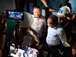Tim 9 Kejagung Didesak Ungkap Pemilik Emas 74 Kilogram Dan Uang Rp 476 Miliar