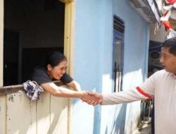 Kemen PKP Tambah Kuota BSPS Surabaya Menjadi 2.000 Unit