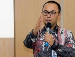PPATK Sebut Piala Dunia 2026 Dimanfaatkan Jaringan Judi Online