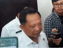 Tambahan Dana Alokasi Umum Untuk 79 Daerah Capai Rp3,7 Triliun