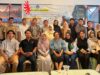 AJI Bandar Lampung dan Ilkom Unila Dorong Jurnalisme Data untuk Kawal Kebijakan Publik