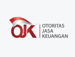 OJK Terbitkan Peraturan Untuk Perkuat Pelaporan Data Transaksi Pinjol