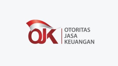 OJK Terbitkan Peraturan Untuk Perkuat Pelaporan Data Transaksi Pinjol