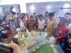 Pemerintah Targetkan Delapan Juta Sertifikat Tanah Gratis Untuk Masyarakat