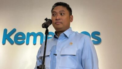 Kepala BGN Ancam Tutup SPPG Yang Tak Penuhi Standar Higiene Dan Sanitasi