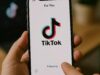 Ini Panduan Memasukkan Produk Sponsor Ke Postingan TikTok