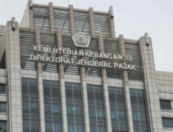 Pungutan Pajak Marketplace Resmi Ditunda Jadi 1 November 2026