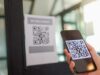 Ini 4 Cara Membuat QR Code Sendiri untuk Berbagai Keperluan