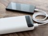 Bukan Sekadar Colok dan Cas, Ini 7 Cara Merawat Power Bank Agar Awet dan Tidak Cepat Rusak