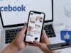 Ini Panduan Lengkap Mengelola Facebook Reels Untuk Pemula Hingga Marketer
