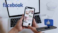 Ini Panduan Lengkap Mengelola Facebook Reels Untuk Pemula Hingga Marketer