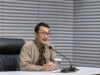 KPK Dalami Dugaan Pemberian Aset Mewah kepada Anggota DPRD Kota Bengkulu