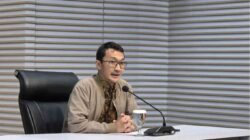 KPK Dalami Dugaan Pemberian Aset Mewah kepada Anggota DPRD Kota Bengkulu