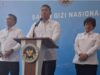 BGN Siapkan Sanksi Pemecatan Pengelola SPPG Melanggar Aturan