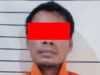 Jejak Curanmor Di 3 Kecamatan, Polisi Ungkap 5 TKP Pelakunya Ternyata Orang Dekat