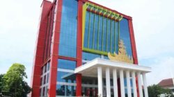Pemkot Bandar Lampung Tunggu Pencairan DBH Rp150 Miliar