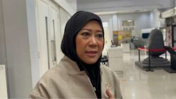 Komdigi Luncurkan Garuda Spark Hub Di Sepuluh Kota Indonesia