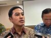 Kemenkes Pastikan Layanan Kesehatan Tetap Berjalan Di Daerah Terisolasi