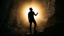 Epistemologi Perkembangan Kognitif Manusia Awal dalam Perspektif Rumusan Pemikiran 5W1H