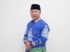 Kulo Nuwun, Mulang Tiyuh: Membaca Prof Warsito Secara Utuh