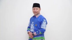 Kulo Nuwun, Mulang Tiyuh: Membaca Prof Warsito Secara Utuh