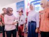 Sekolah Rakyat Lampung Timur, Jembatan Asa Bagi Yang Membutuhkan