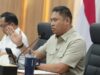 BGN Siapkan Sanksi Berat Bagi Kepala SPPG Lalai