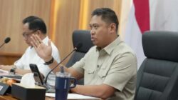 BGN Siapkan Sanksi Berat Bagi Kepala SPPG Lalai