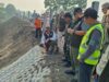 Tim ENP Thailand Tinjau Pembangunan Way Kambas, Dorong Konservasi Gajah dan Pariwisata
