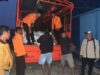 Bulog Pastikan Stok Pangan NTT Aman