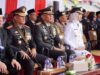 Amanat Kemerdekaan: Mengubah Nilai Sejarah Jadi Karya Nyata